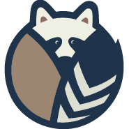 Gopher Management Pros